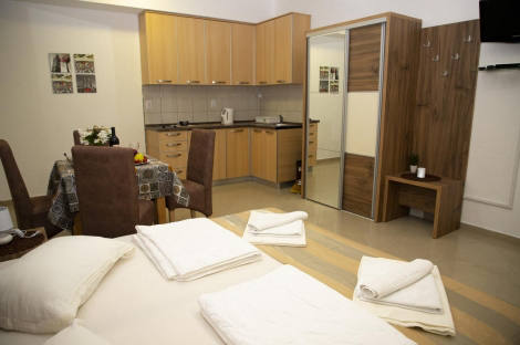 Комерційна нерухомість, 8084 м², 2 500 000$ — FAKTOR